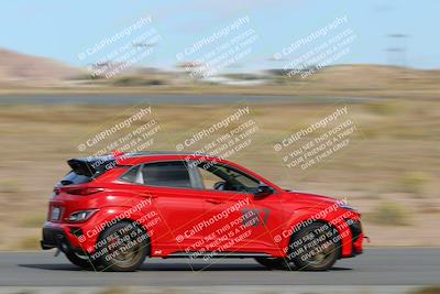 media/Nov-18-2023-Extreme Speed (Sat) [[10c227f63a]]/2-Green/turn 14/